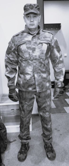 3364194_Andrei1 (290x700, 292Kb)