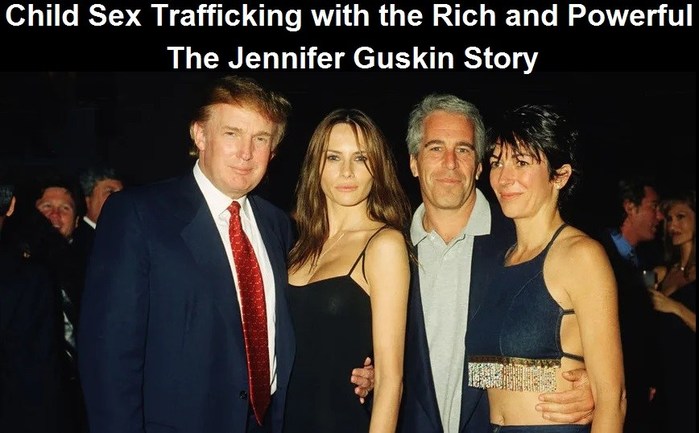 abusing-children-to-control-the-rich-and-powerful (700x433, 67Kb)