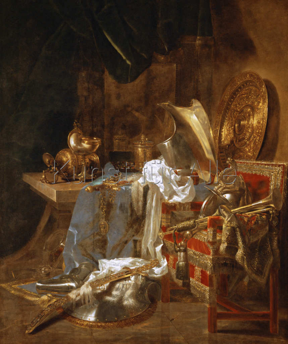 flexscript (587x700, 461Kb)