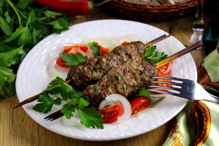 lulya-kebab-v-duxovke-v-domashnix-usloviyax_1610431260_18_max (700x466, 57Kb)