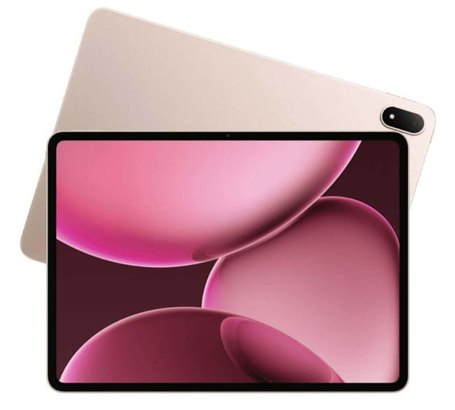 Oppo Pad 4 Pro (650x586, 91Kb)
