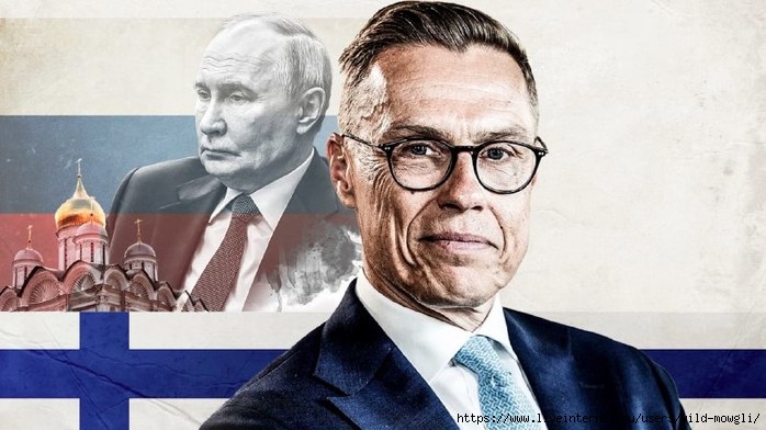 Президент Финляндии Александра Стубба/7399830_prezident_Finlyandii_Aleksandr_StybbasqNCsP6 (700x392, 160Kb)