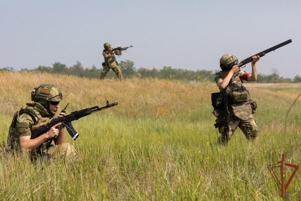 7290319_V_LNR_rosgvardeici_sbili_razvedivatelnii_dron_protivnika (600x400, 432Kb)