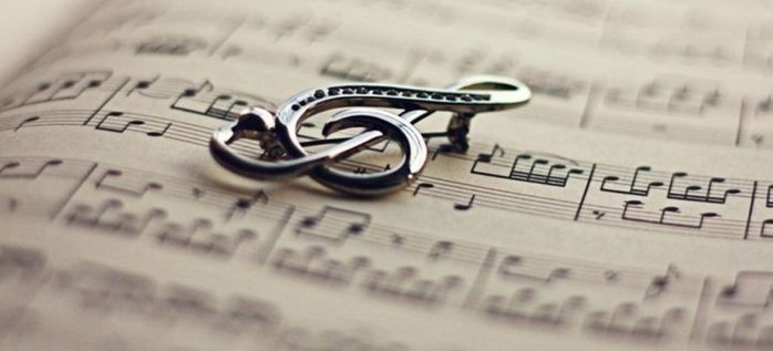 7310036_Noti (700x317, 34Kb)