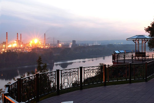 90fa23b4b4066750bbe6869b89797fcb_1024_768 (500x334, 117Kb)