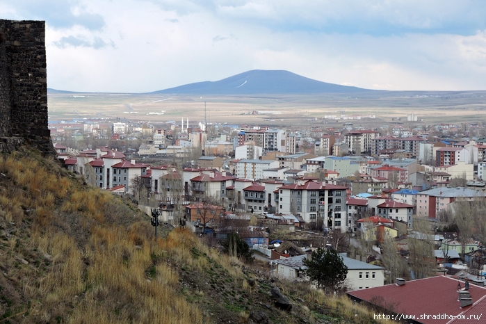 Карс, Турция, Shraddhatravel 2025 (10) (700x466, 304Kb)