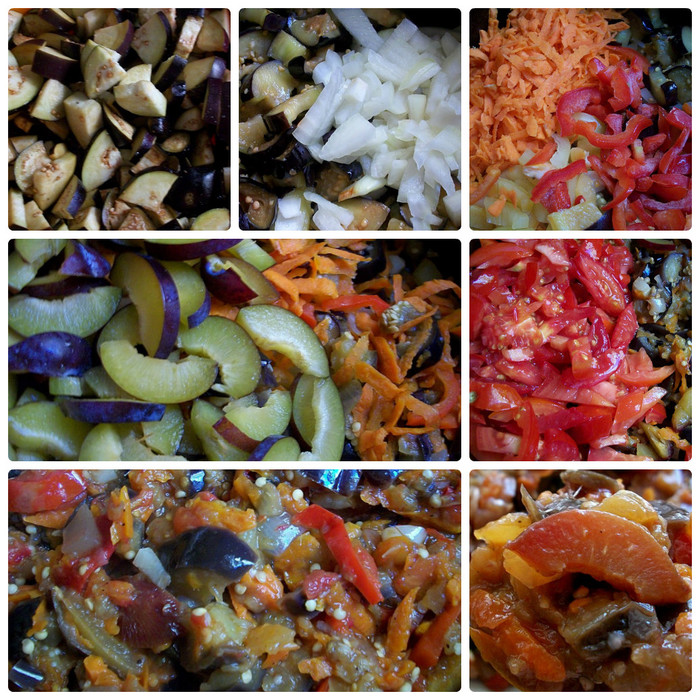 103281214_collage_photocat3 (700x700, 233Kb)