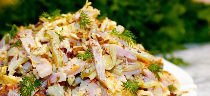 162679150_salatynavsesluchaizhizni1 (698x321, 281Kb)