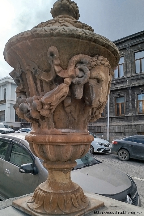 Карс, Турция, Shraddhatravel 2025 (21) (466x700, 281Kb)