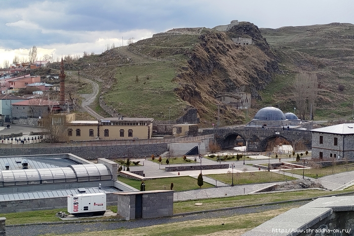 Карс, Турция, Shraddhatravel 2025 (66) (700x466, 336Kb)