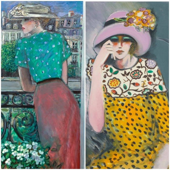 MyCollages (14) (700x700, 172Kb)