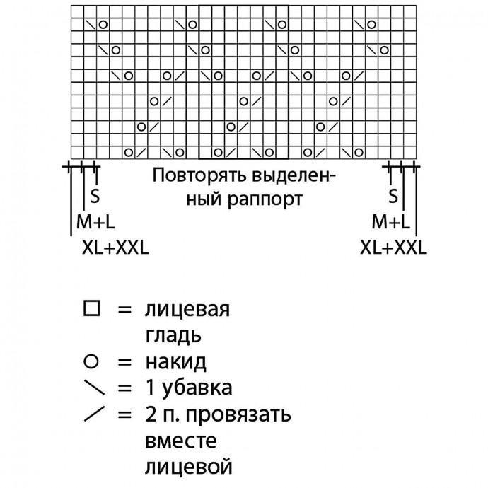 3416556_dzhemperspicamiizdvuhvidovprjazhimjagkiitonkiimoheriuprugajasherstimagesbig_4 (690x690, 69Kb)