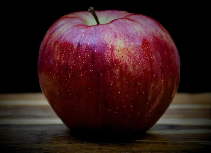 13 (700x507, 231Kb)