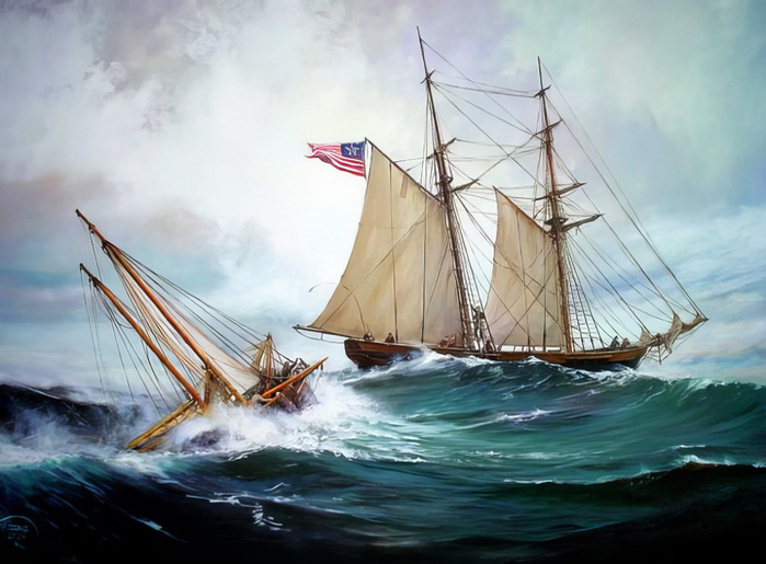 DOS_AMIGOS_yapfiles.ru (700x515, 314Kb)