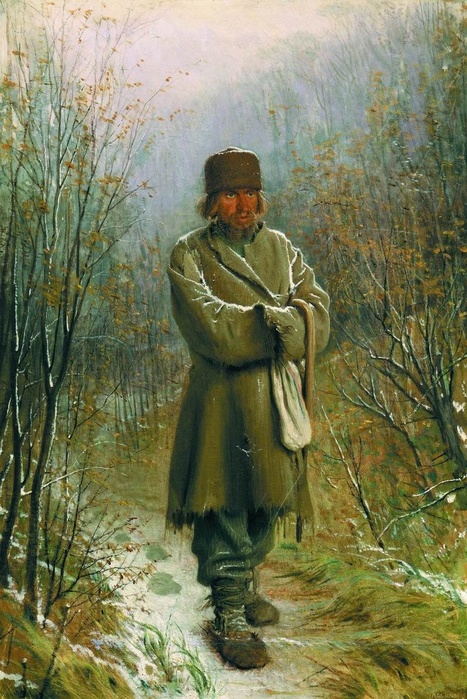  _. 1876 (467x700, 182Kb)