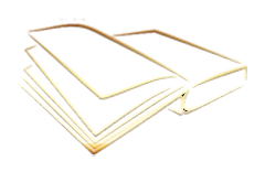  (240x156, 43Kb)