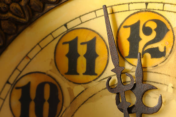 istockphoto-183053956-612x612 (612x408, 45Kb)