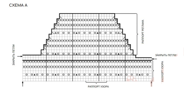   (700x349, 154Kb)