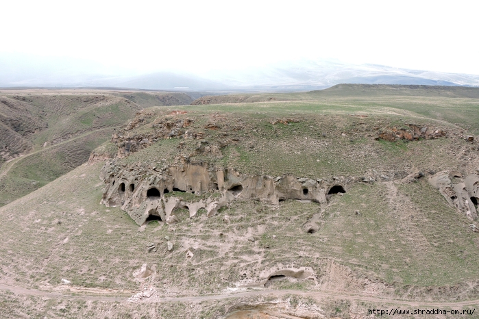 Ани, Турция, Shaddhatravel 2025 (32) (700x466, 282Kb)
