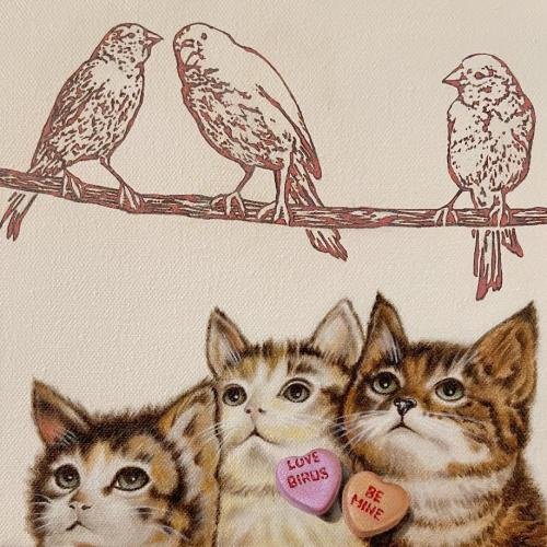 phpThumb_generated_thumbnail (500x500, 177Kb)