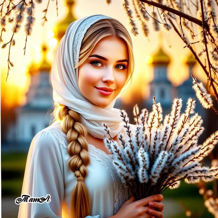  (700x700, 914Kb)