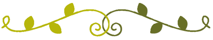 9e29bd5466e111f09025162b815825a6_1 (700x131, 21Kb)