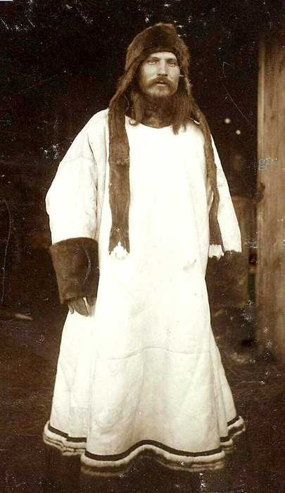  оссия Помор, 1896 год (405x700, 345Kb)