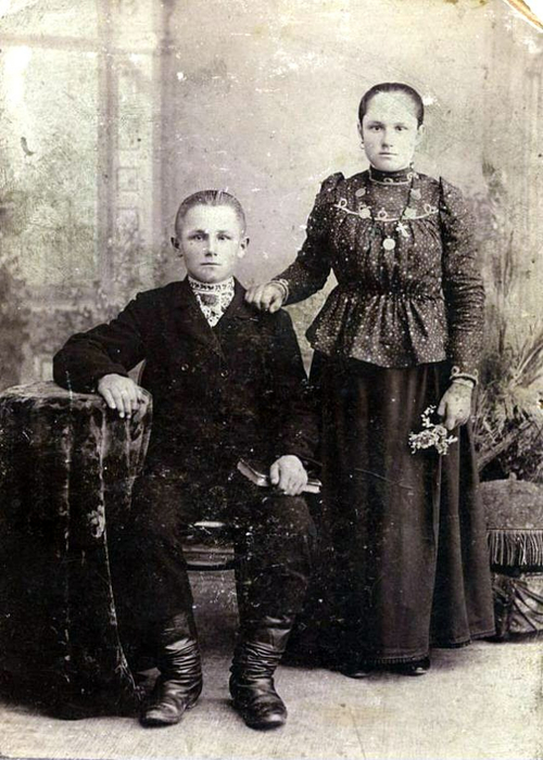  оссия Харьков 1902 год (500x700, 331Kb)