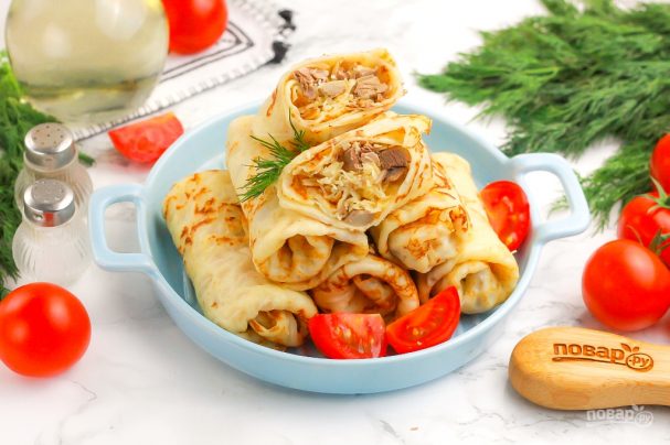 7357090_blini_s_kuricei_i_sirom872420 (607x404, 47Kb)