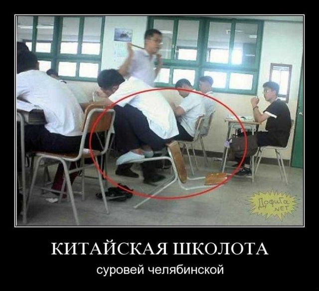 4743317_demotivatory_45 (640x584, 54Kb)