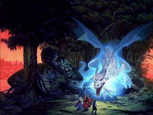 4743317_dragon211 (640x480, 38Kb)