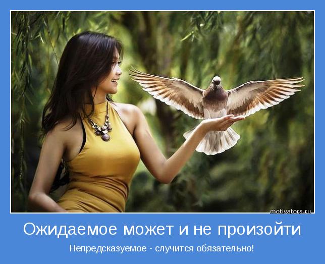 4743317_motivator63058 (644x523, 50Kb)