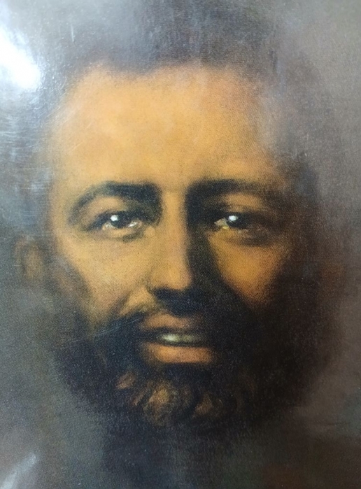 845191_520145787_2687500771641915_3385828539978922364_n (516x700, 237Kb)