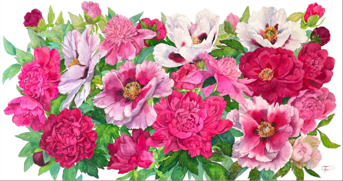 3906024_25a (700x370, 511Kb)