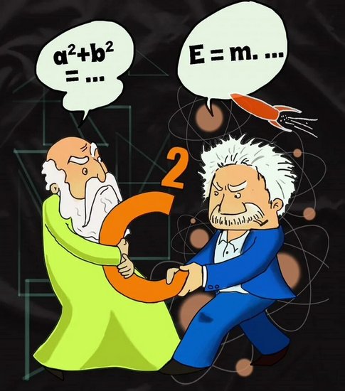 3109898_naych_s2 (485x550, 52Kb)