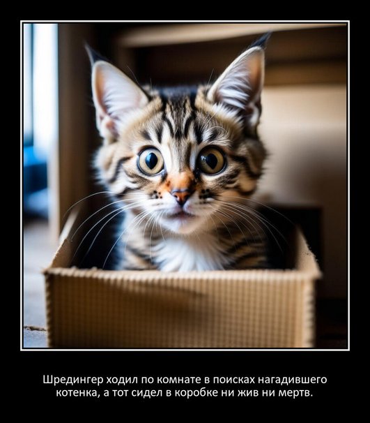 3109898_um_shredinger (531x606, 50Kb)