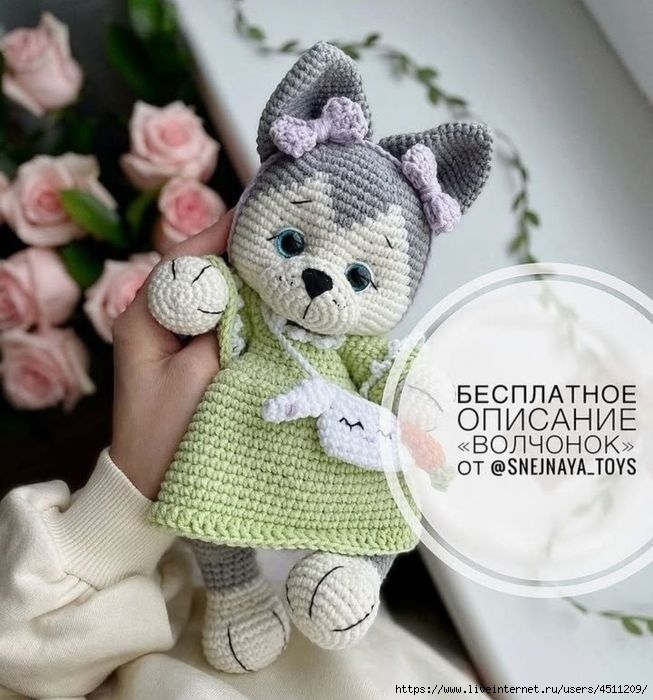 Screenshot_2025-02-21-17-17-07-894_com.vkontakte.android (653x700, 216Kb)