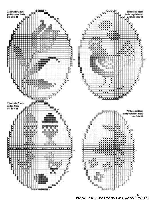 4 (524x700, 255Kb)