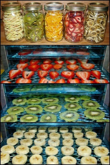 06e1f8cf8ceeb67558278b29fb2948cd (466x700, 86Kb)