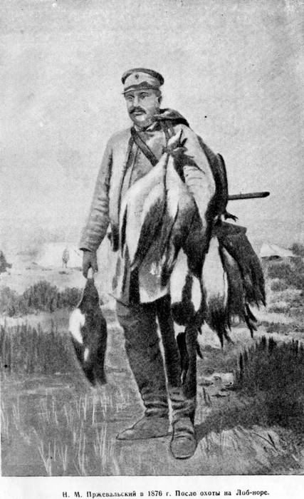 1471413840_pr06 (427x700, 50Kb)