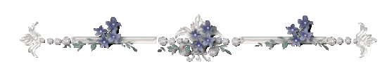oerltddph5x (550x98, 12Kb)