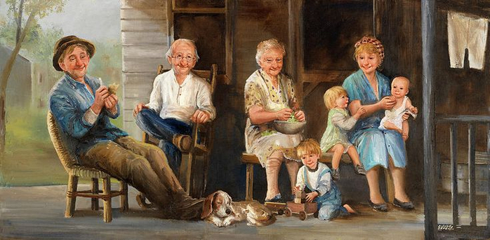 2a0de57923bc0e1b88c1401cb5b7e687 (700x343, 287Kb)