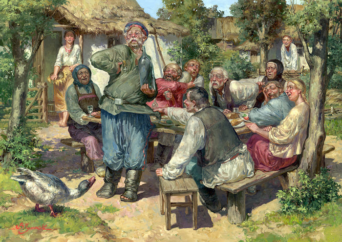 xudozhnik_Chumakov_Orleanskij_04 (700x496, 568Kb)