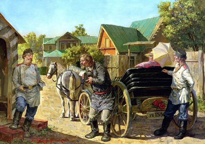 xudozhnik_Chumakov_Orleanskij_10 (700x491, 443Kb)