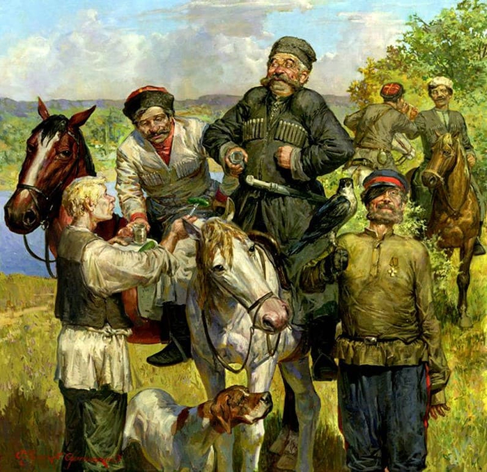 xudozhnik_Chumakov_Orleanskij_17 (700x678, 610Kb)