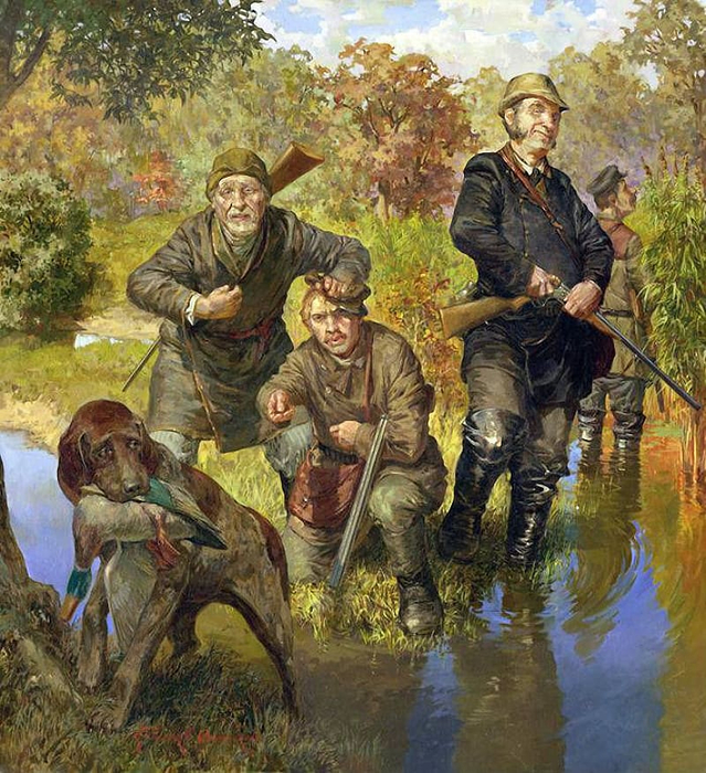 xudozhnik_Chumakov_Orleanskij_26 (639x700, 576Kb)