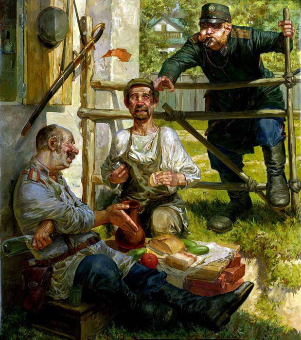 xudozhnik_Chumakov_Orleanskij_28 (619x700, 546Kb)