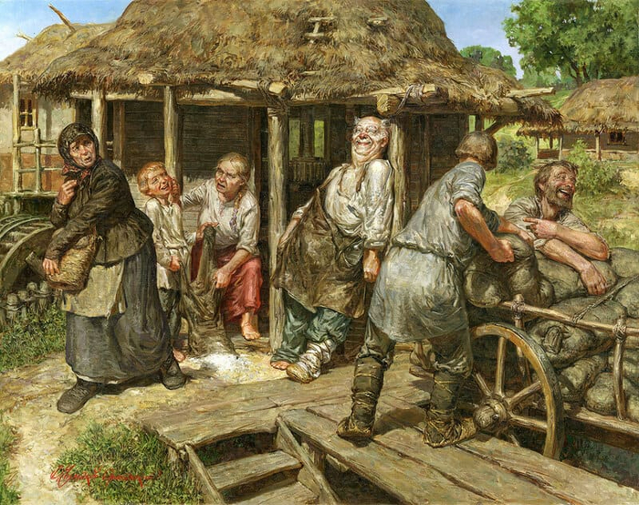 xudozhnik_Chumakov_Orleanskij_32 (700x553, 534Kb)