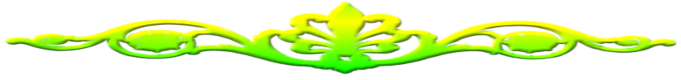 flbbvy (681x80, 51Kb)