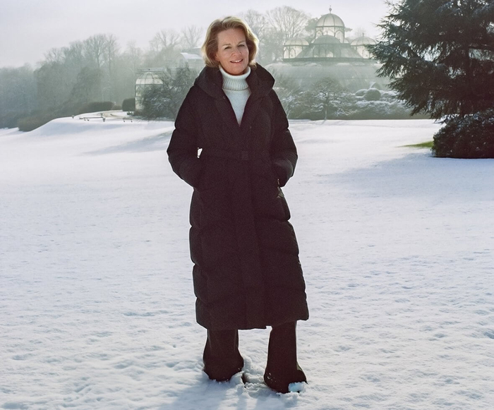 queen-mathilde-52nd-birthday-3 (700x581, 299Kb)